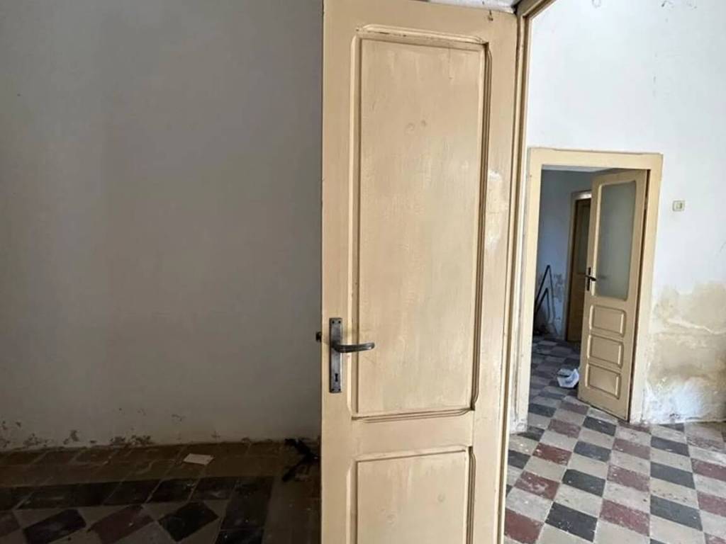 Villa a Zerfaliu - Foto 3