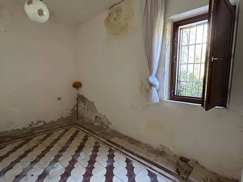 Villa a Zerfaliu - Foto 4