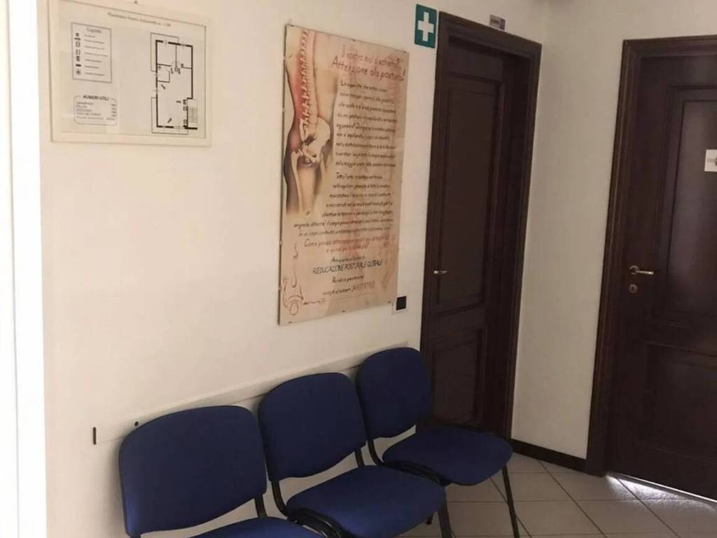 Immobile a Oristano - Foto 3