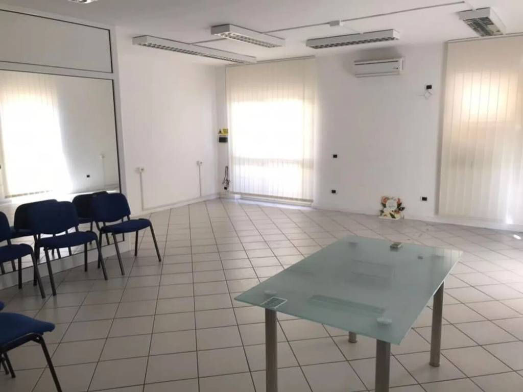 Immobile a Oristano - Foto 4
