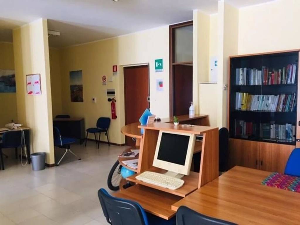 immagine di copertina