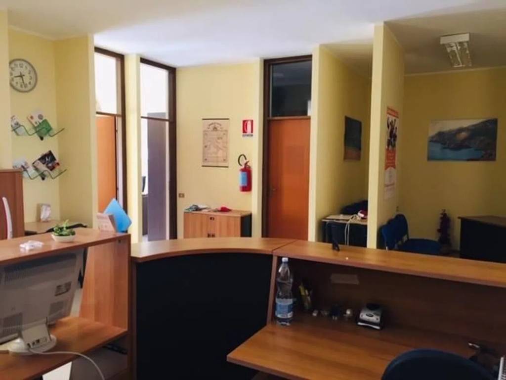 Immobile a Oristano - Foto 2