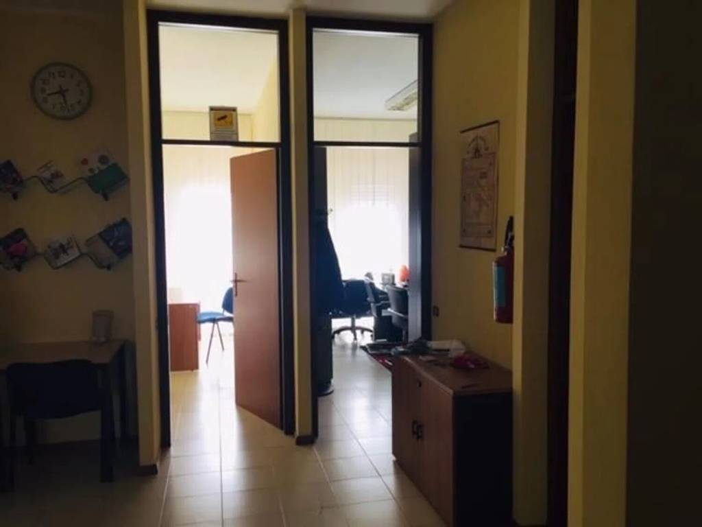 Immobile a Oristano - Foto 3