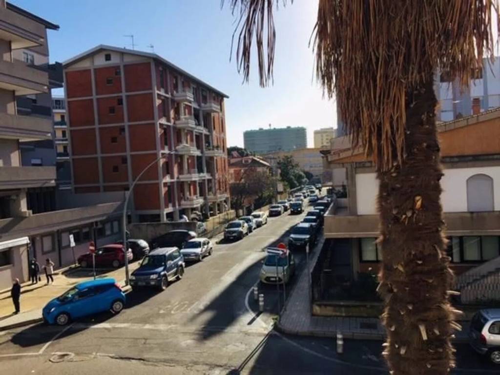Immobile a Oristano - Foto 4
