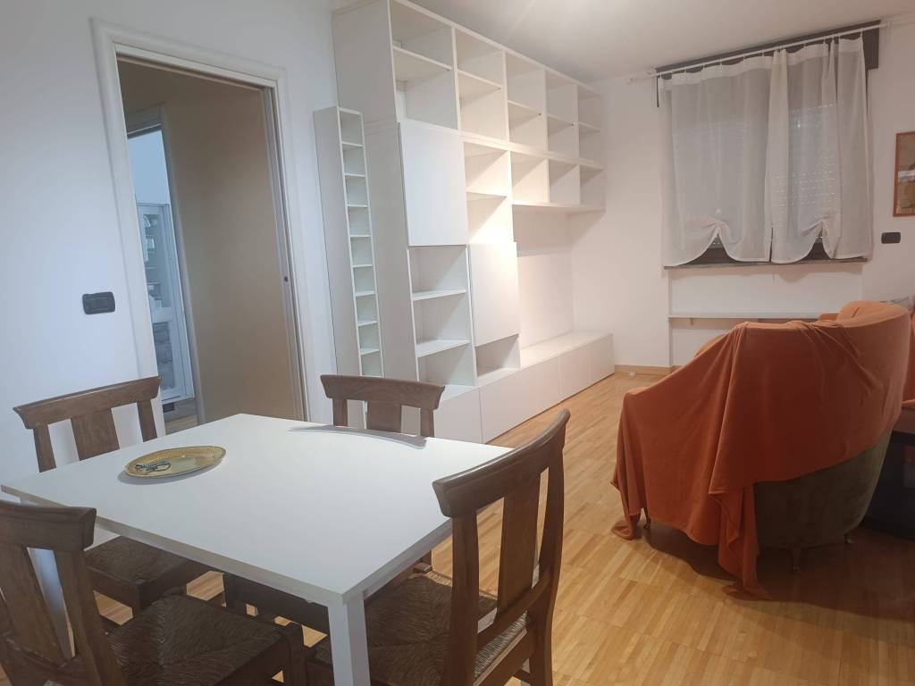 Appartamento a Saluzzo in Via Pagno - Foto 5