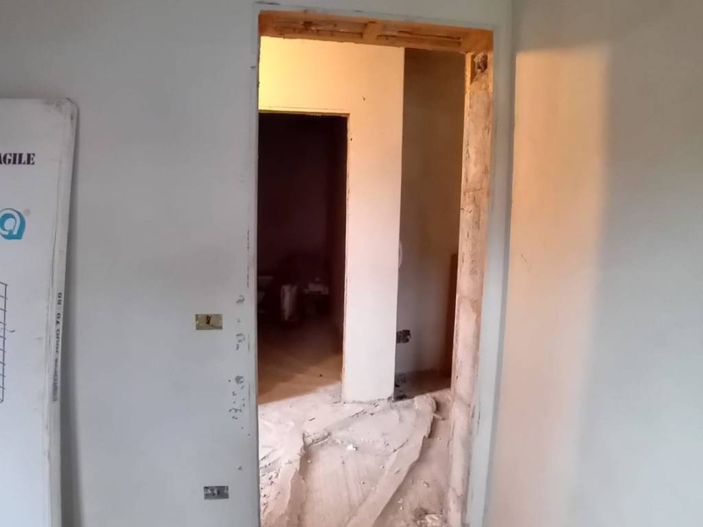 Villa a Zerfaliu - Foto 2
