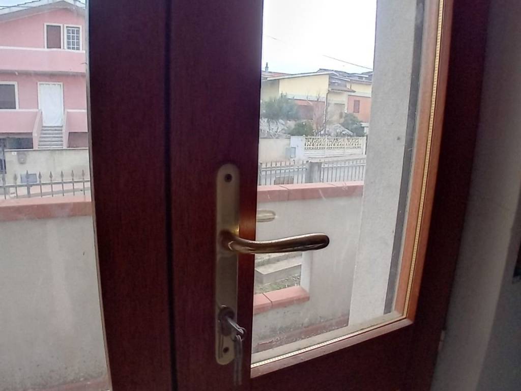 Villa a Zerfaliu - Foto 3