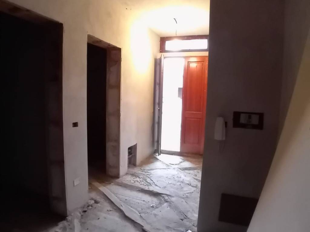 Villa a Zerfaliu - Foto 4