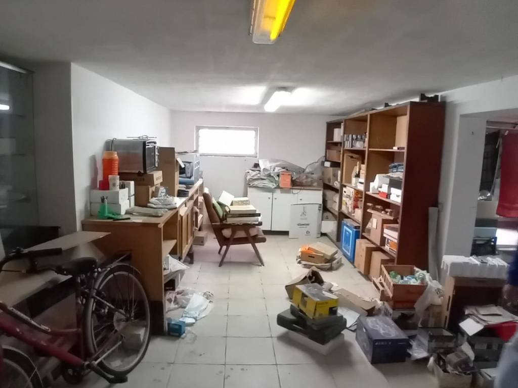 Villa a Zerfaliu - Foto 5