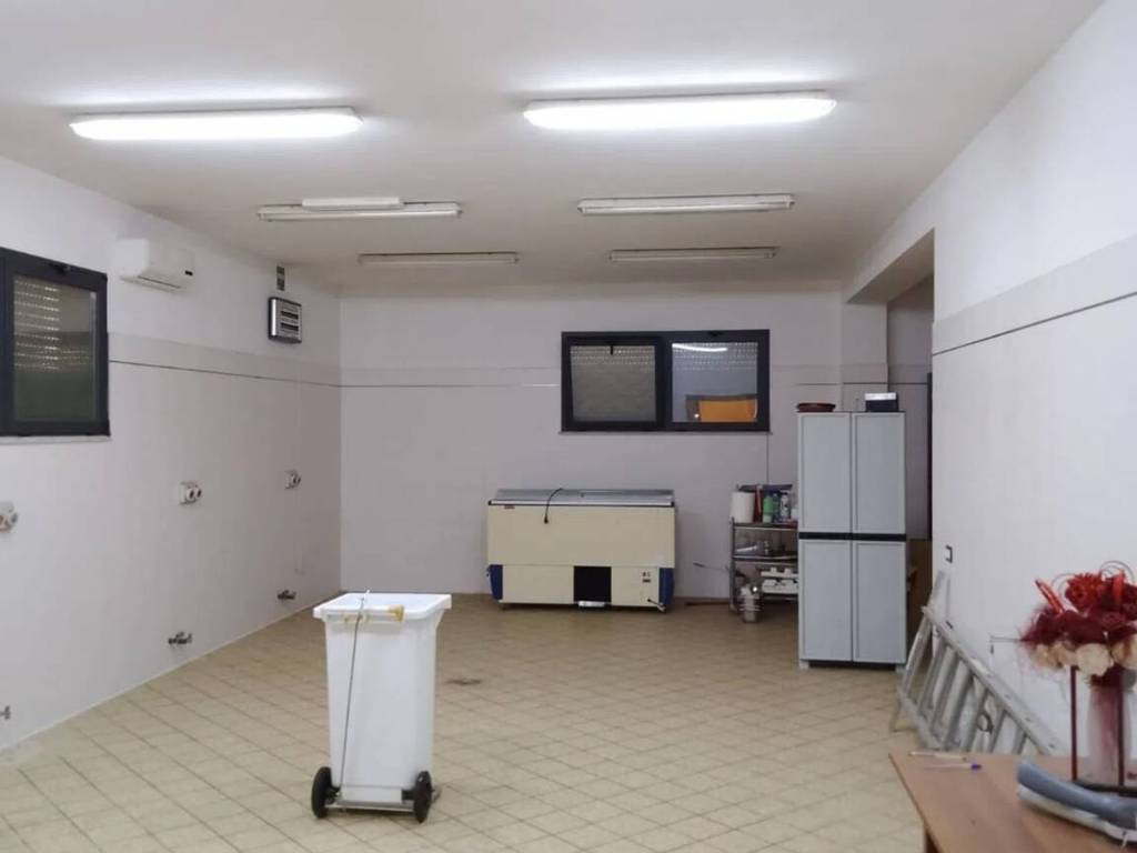 Immobile a San vero milis - Foto 3