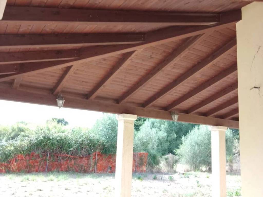 Immobile a San vero milis - Foto 5