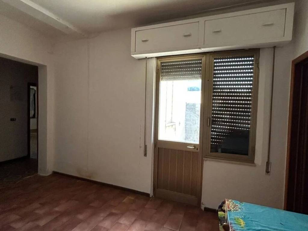 Villa a Nurachi - Foto 3