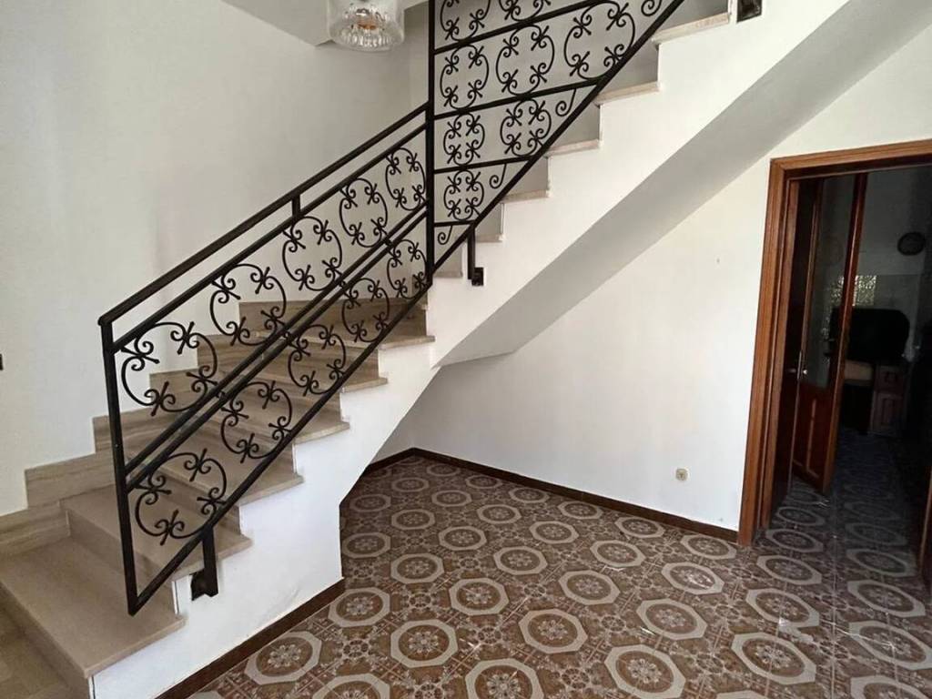 Villa a Nurachi - Foto 4