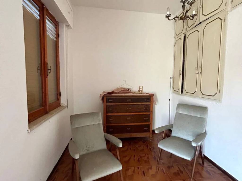 Villa a Nurachi - Foto 5
