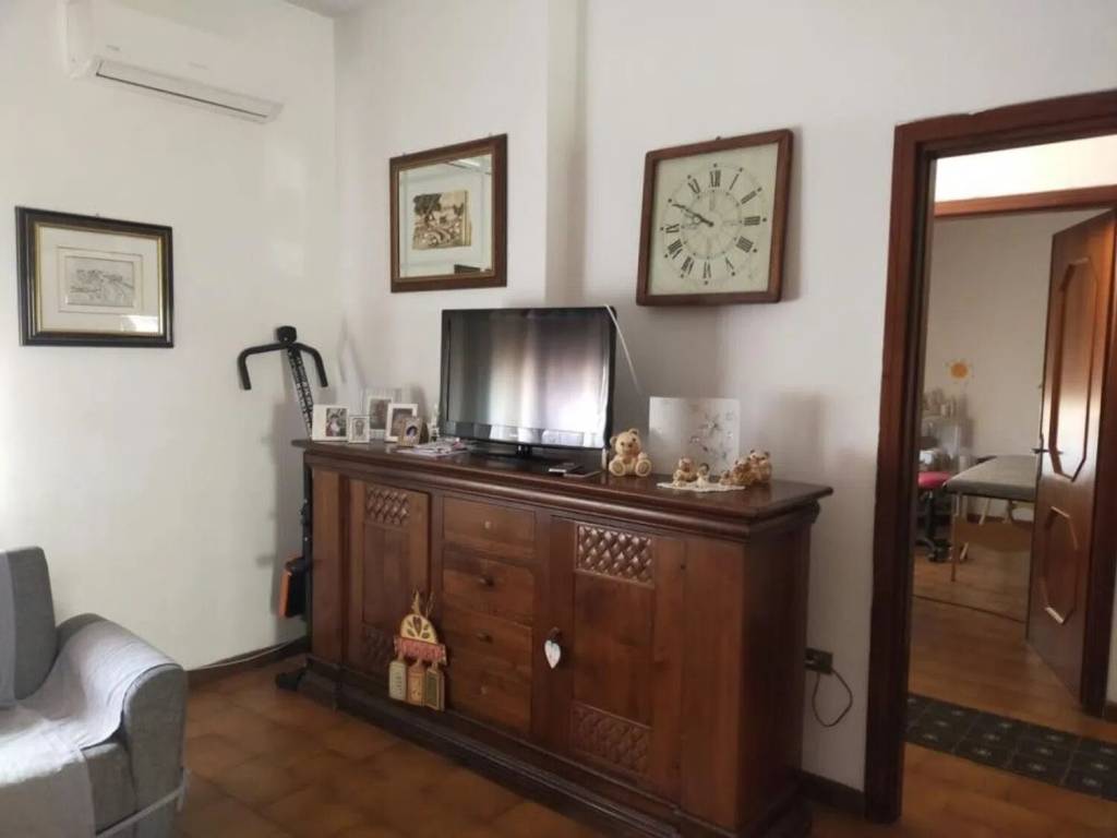 Villa a Solarussa - Foto 2