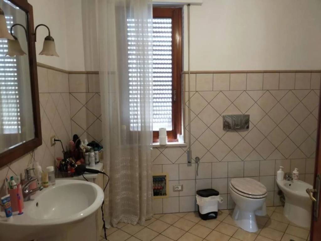 Villa a Solarussa - Foto 4