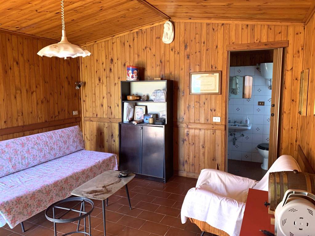 Villa a Anagni in Via Madonna delle Grazie, 1 - Foto 5