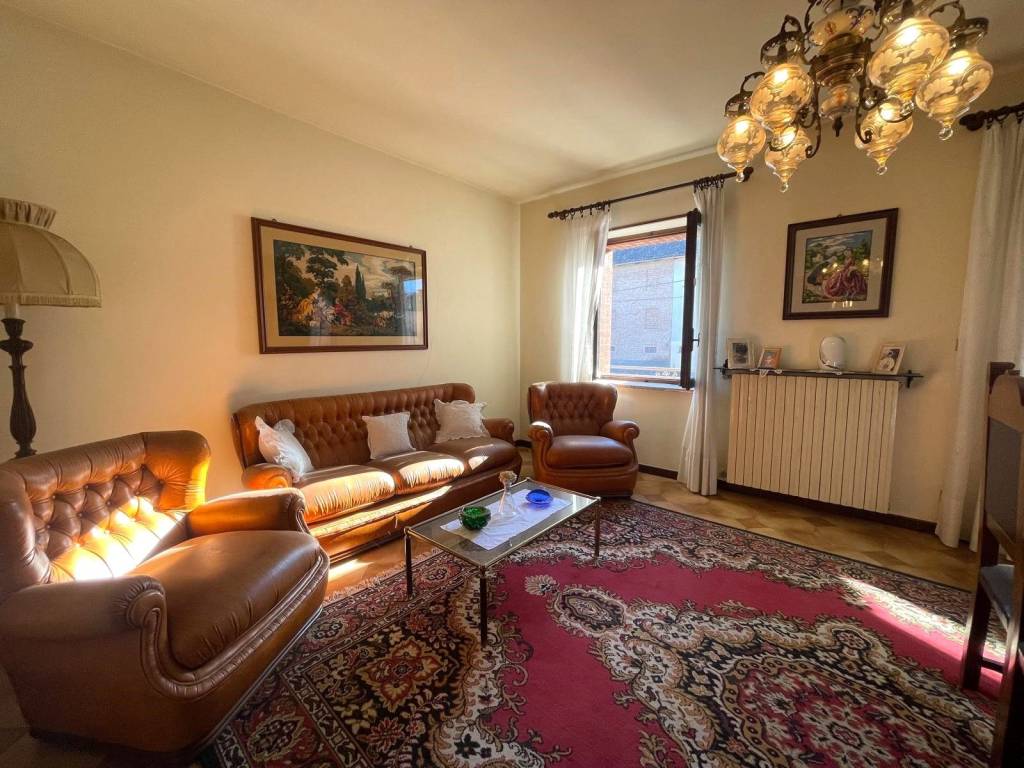 Villa a Priocca in Via Pirio, 17 - Foto 3