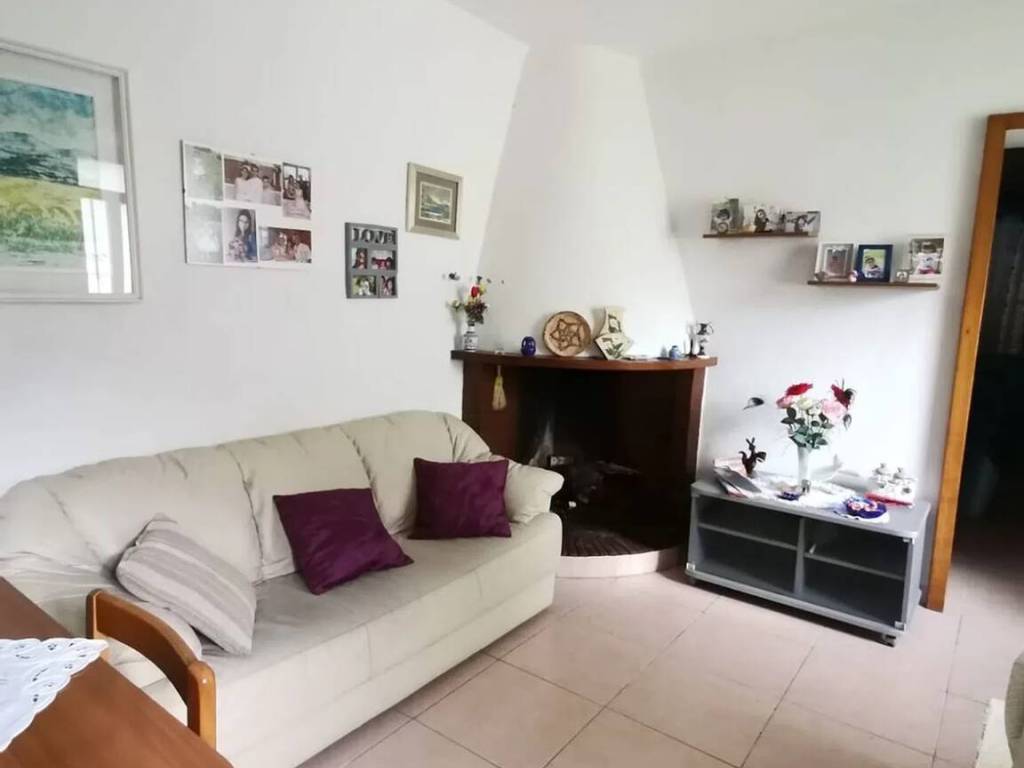 Appartamento a Villa sant'antonio - Foto 2