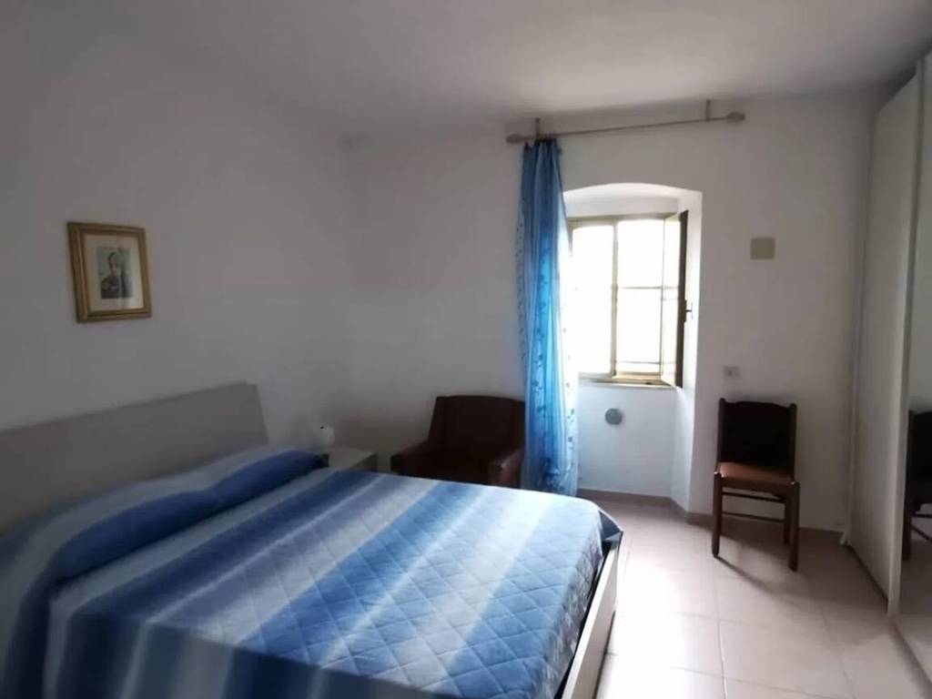 Appartamento a Villa sant'antonio - Foto 3