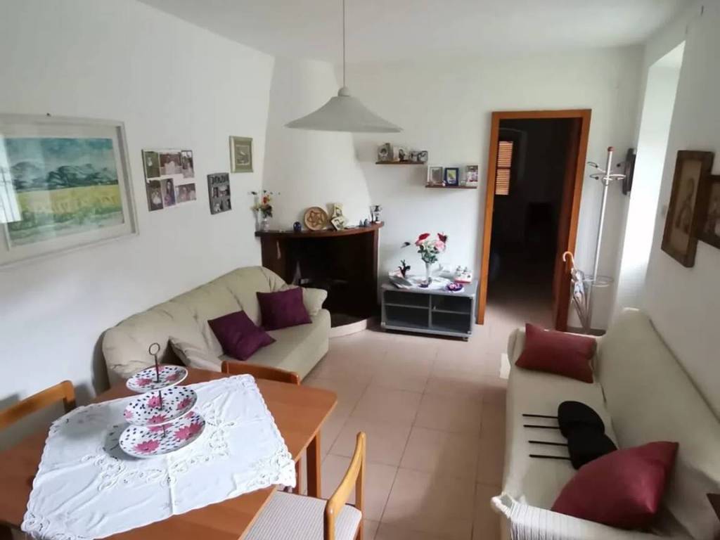 Appartamento a Villa sant'antonio - Foto 4