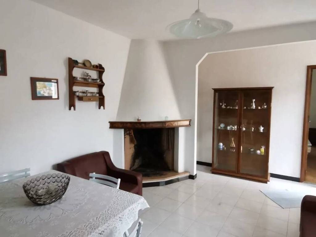 Appartamento a Villa sant'antonio - Foto 5