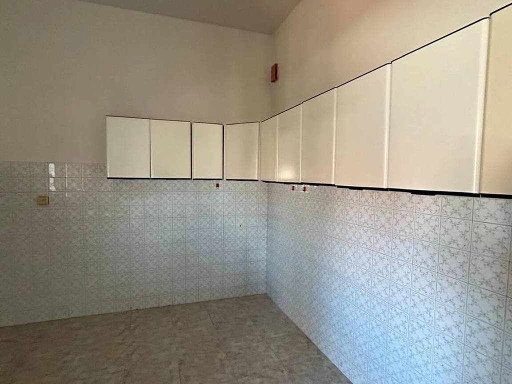 Appartamento a Cabras - Foto 3