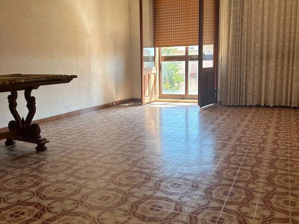 Appartamento a Cabras - Foto 5