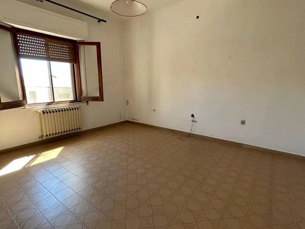 Appartamento a Cabras - Foto 2