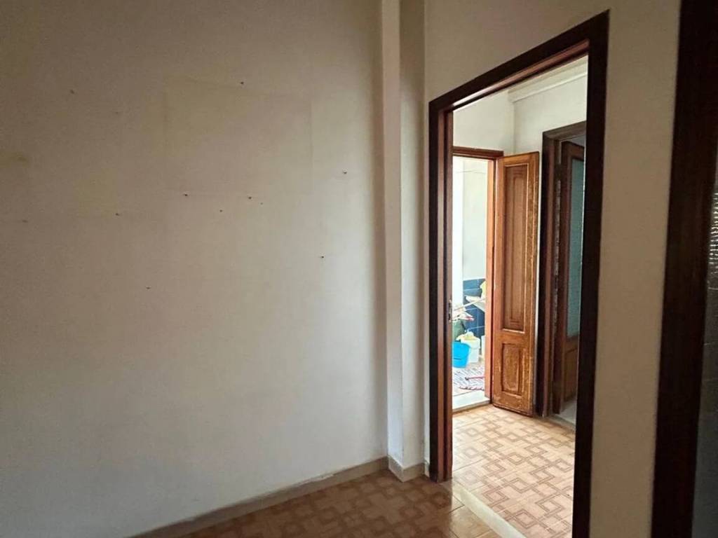 Appartamento a Cabras - Foto 3