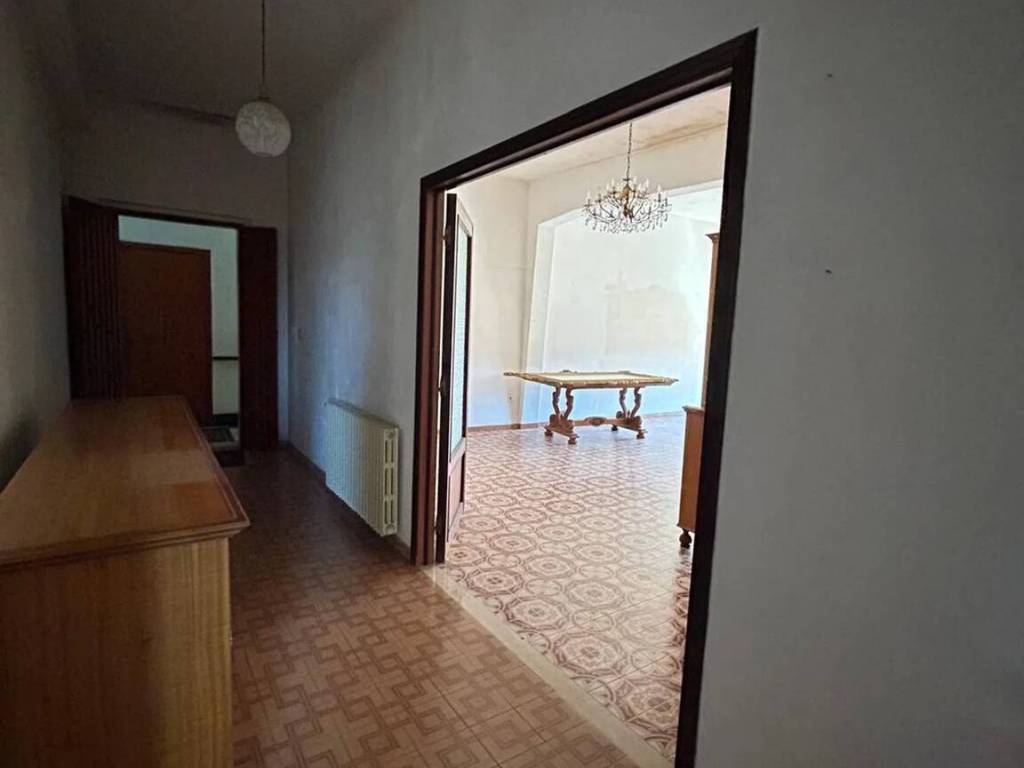 Appartamento a Cabras - Foto 4