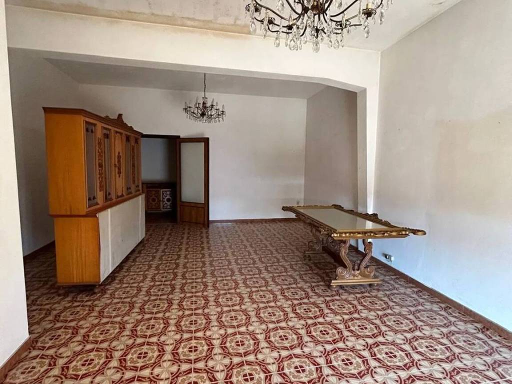 Appartamento a Cabras - Foto 5