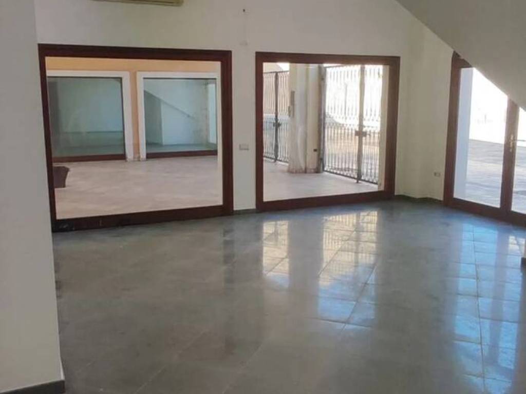 Immobile a Cabras - Foto 2