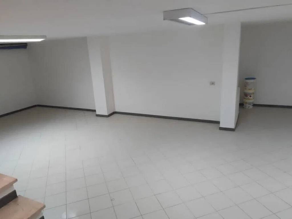 Immobile a Cabras - Foto 3