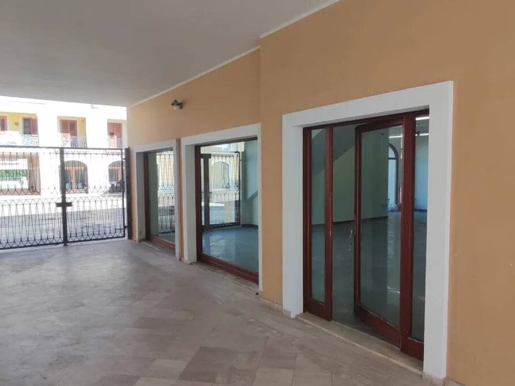 Immobile a Cabras - Foto 4