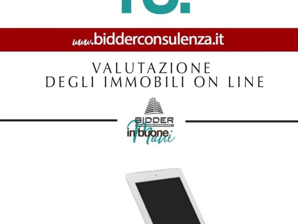 Immobile a Oristano - Foto 2