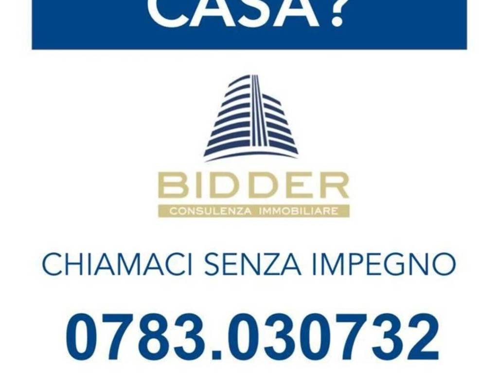 Immobile a Oristano - Foto 3