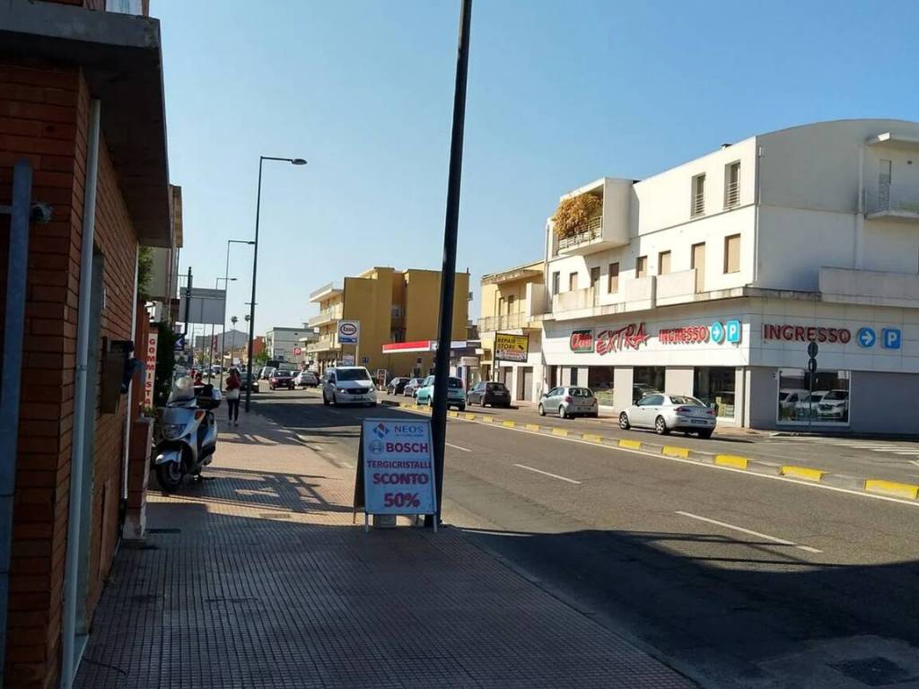 Immobile a Oristano - Foto 2