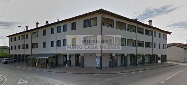 Immobile a Vicenza in VIA FERROVIERI - Foto 2