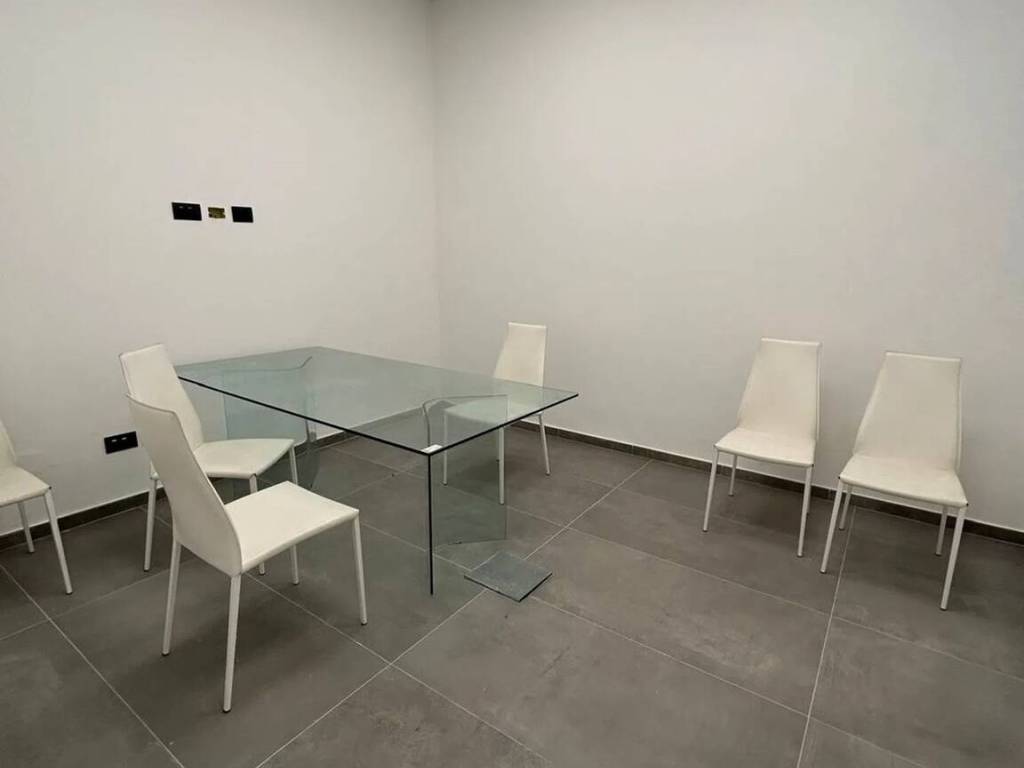 Immobile a Oristano - Foto 2