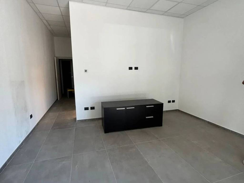 Immobile a Oristano - Foto 3