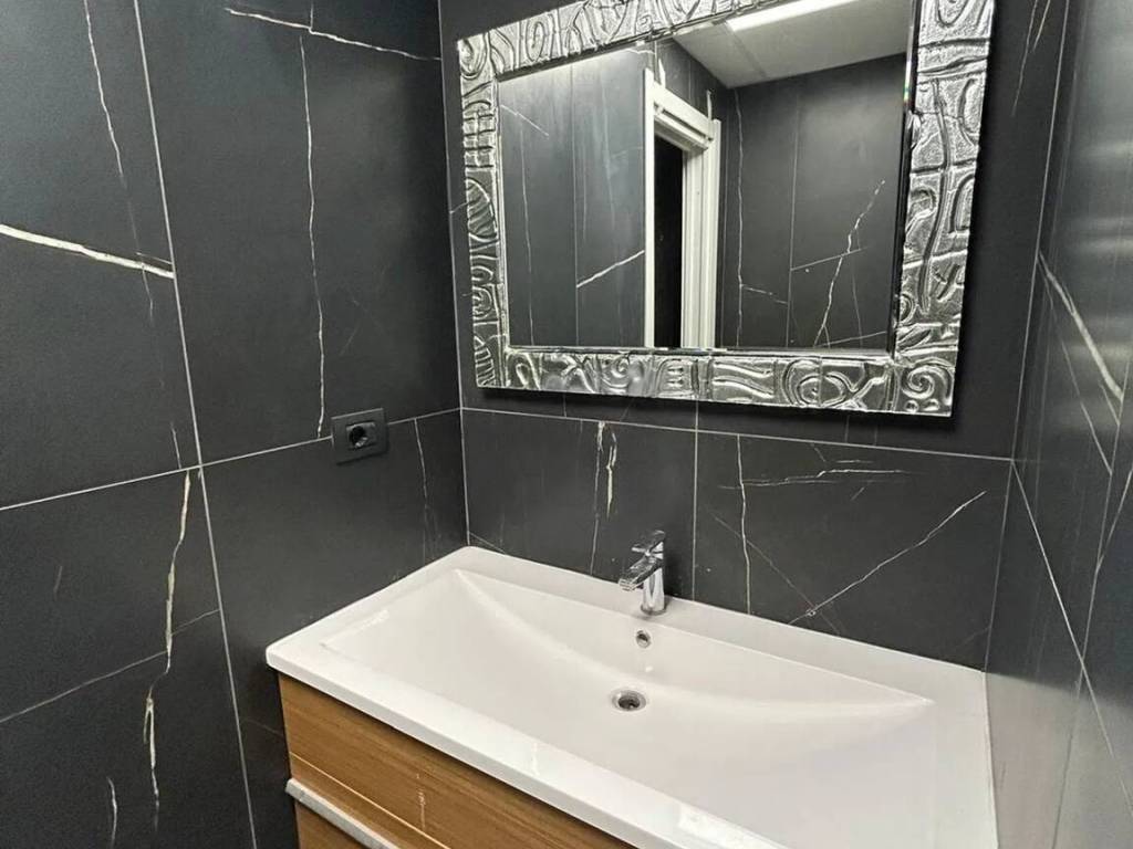 Immobile a Oristano - Foto 4