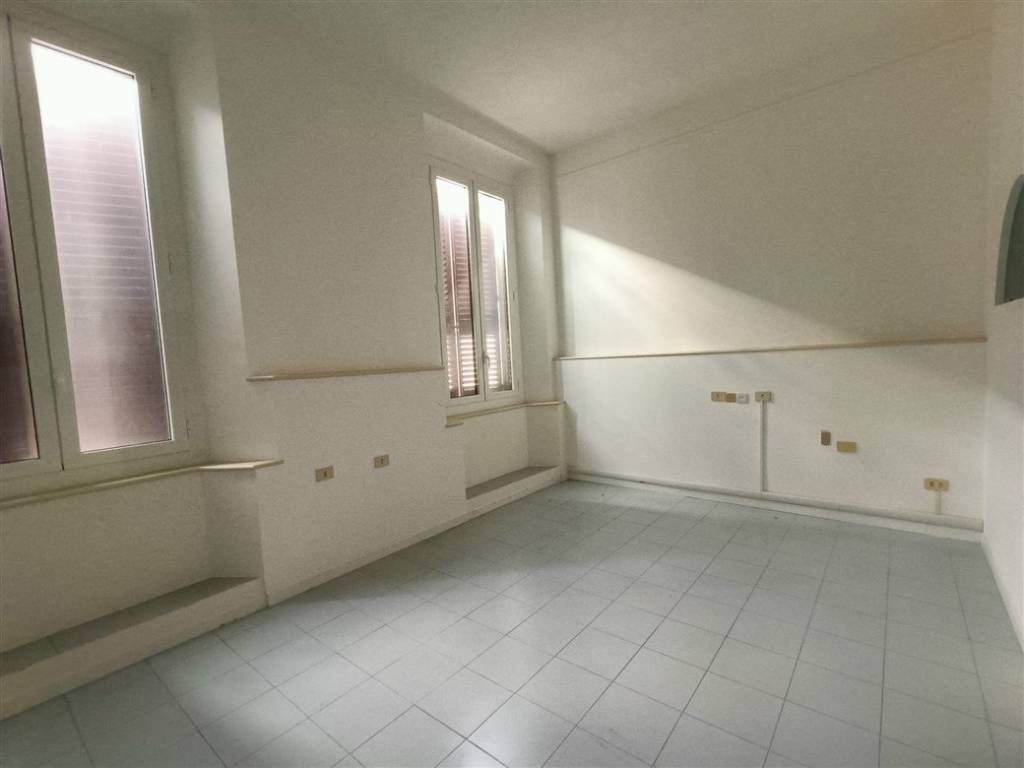 Appartamento a Massa lombarda in Via Vittorio Veneto, 50 - Foto 2