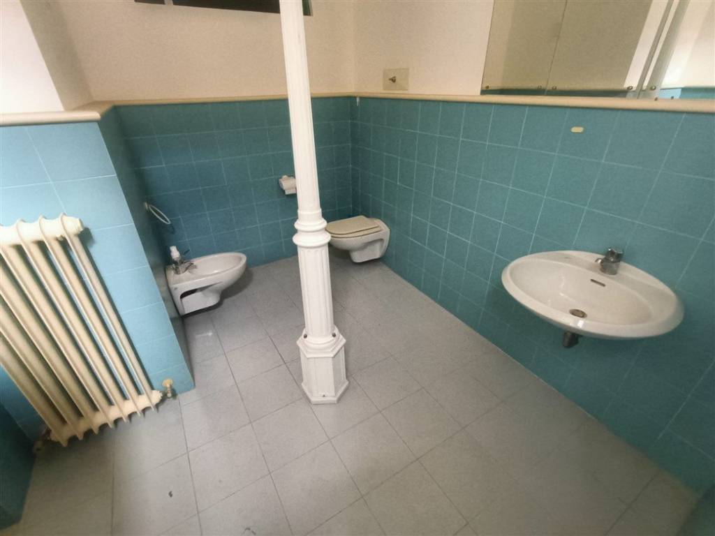 Appartamento a Massa lombarda in Via Vittorio Veneto, 50 - Foto 3