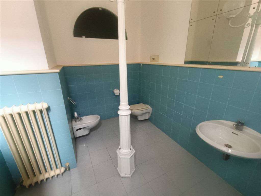 Appartamento a Massa lombarda in Via Vittorio Veneto, 50 - Foto 5