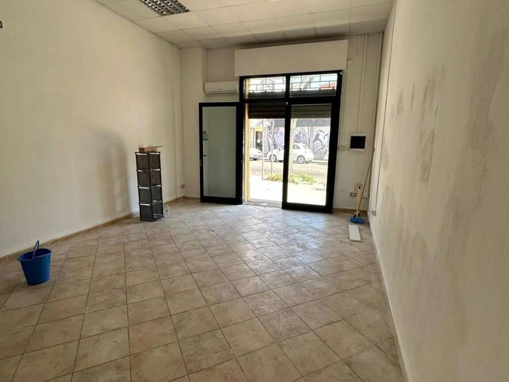 Immobile a Oristano - Foto 2