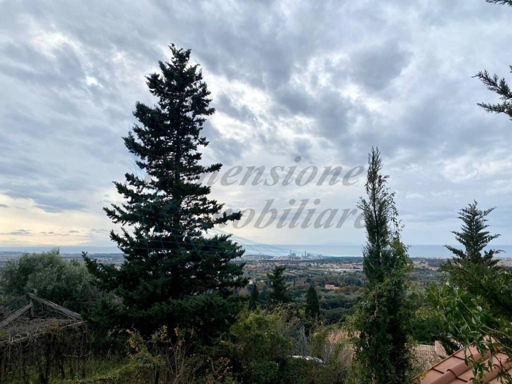 Appartamento a Rosignano marittimo in Via Poggio San Rocco - Foto 2