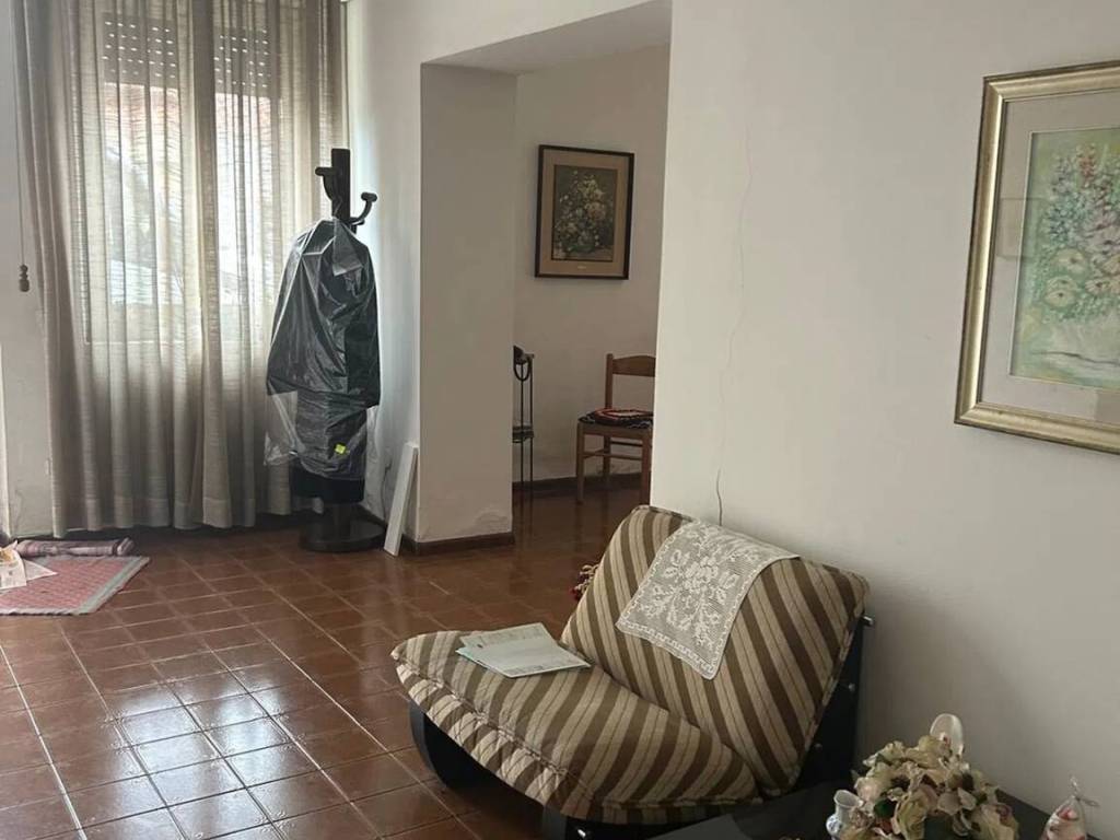 Villa a Oristano - Foto 2