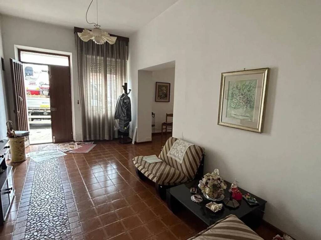 Villa a Oristano - Foto 3