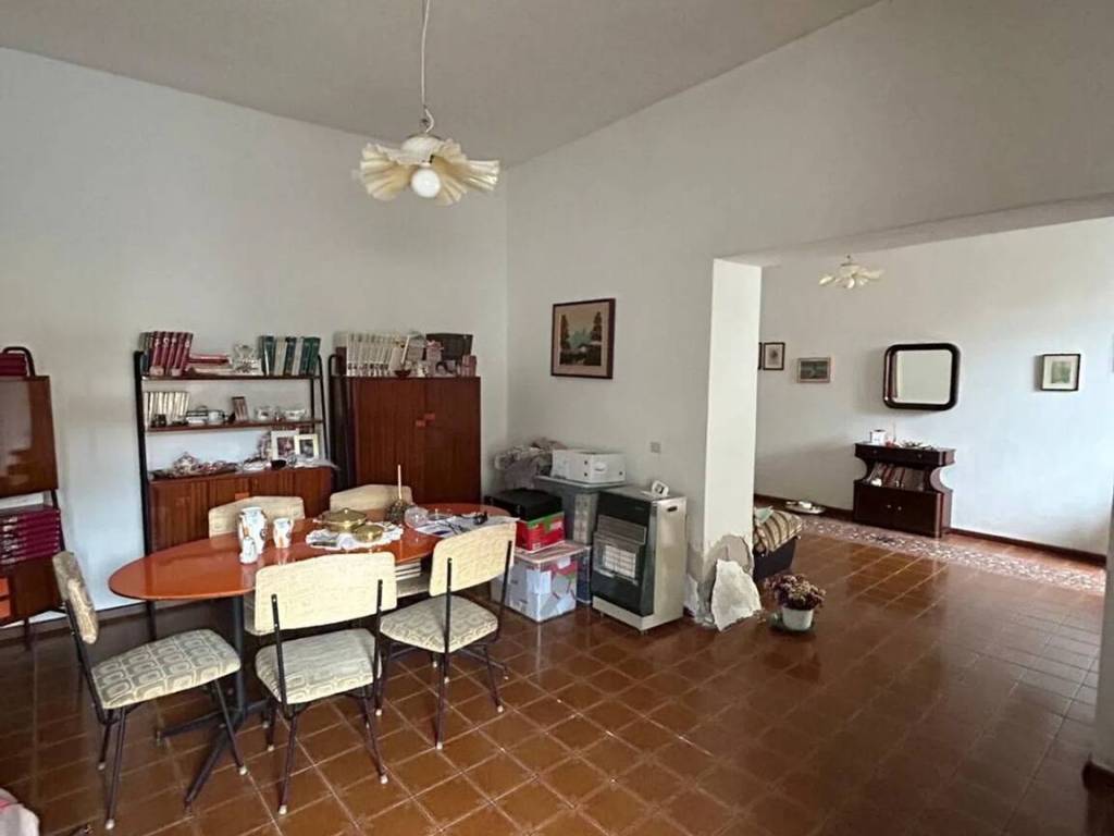 Villa a Oristano - Foto 4